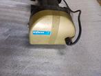 Hozelock cyprio 18 watt uv lamp, Ophalen