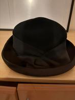 Kleding voor carnaval/boerenbruiloft of Abraham/Sara, Ophalen of Verzenden, Zo goed als nieuw, One size fits all