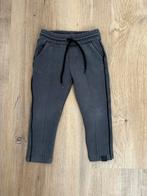 Z8 broek Kris maat 98, Jongen, Gebruikt, Ophalen of Verzenden, Broek