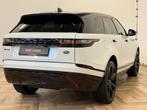 Land Rover Range Rover Velar 2.0 P250 Turbo AWD R-Dynamic HS, Gebruikt, 4 cilinders, Range Rover Velar, Wit