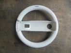 Logic3 Wheel voor Wii (zie foto's), Spelcomputers en Games, Ophalen of Verzenden, Gebruikt