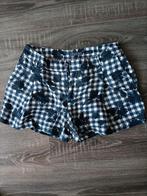 Korte broek, Tommy Hilfiger, Ophalen of Verzenden, Zo goed als nieuw, Maat 38/40 (M), Kort