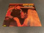 André Hazes - Alleen met jou Vinyl LP, Ophalen of Verzenden, Gebruikt, 12 inch, Levenslied of Smartlap
