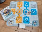 Family Trainer: Extreme Challenge + Tappetino, Wii, Spelcomputers en Games, Games | Nintendo Wii, Ophalen, Zo goed als nieuw, Sport