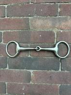Harry Horse bit 12,5cm, Ophalen of Verzenden, Gebruikt, Dressuur