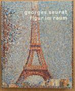 Georges Seurat, figur im raum, Ophalen of Verzenden, Zo goed als nieuw, Christoph Becker, Schilder- en Tekenkunst