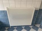 Gratis - badkamer radiator, Ophalen, Gebruikt, Radiator, 60 tot 150 cm