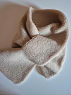 Doortrek sjaal (zie foto's) van de Hema. ZGAN., Kleding | Dames, Mutsen, Sjaals en Handschoenen, Hema, Ophalen, Nieuw, Sjaal