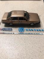 AMR built for Danhausen Aachen Volkswagen Santana, Hobby en Vrije tijd, Modelauto's | 1:43, Ophalen of Verzenden, Nieuw, Auto