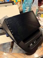 Toyota Aygo Peugeot 107  Scherm., Ophalen of Verzenden, Zo goed als nieuw