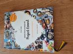 Project gezond 2e boek, Ophalen of Verzenden, Zo goed als nieuw
