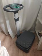 Impulsion Vibratie Massage Apparaat, Ophalen, Gebruikt, Apparaat