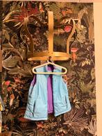 Kroon Kapstok goud - Bijzonder Design!, Wandkapstok, Gebruikt, Ophalen of Verzenden, Minder dan 100 cm