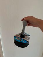 Ontstopper - Nieuw!, Ophalen of Verzenden, Nieuw