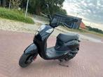 Sym Mio Snorscooter *Weinig Km*Top staat*, Zo goed als nieuw, Benzine, Ophalen, Mio