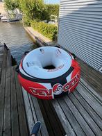 Funband voor 1 persoon, Watersport en Boten, Ophalen, Gebruikt