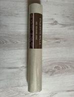 Exquisite walls behang rol 1x noblesse, Ophalen of Verzenden, Minder dan 10 m²