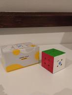Gan 3x3 i Carry S Smart Cube - Met Doos, Ophalen, Meer dan 50 stukjes, Zo goed als nieuw, 6 jaar of ouder