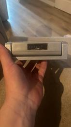 Accu E-motion sparta, batavus c1,c2,c3, Ophalen of Verzenden, Zo goed als nieuw