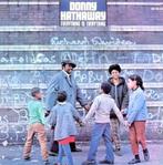 Donny Hathaway Everything Is Everything (Atlantic 75 Series), 1960 tot 1980, Verzenden, 12 inch, Nieuw in verpakking