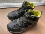 Wandelschoenen Mountain Peak maat 37, Sport en Fitness, Bergsport en Wandelen, Ophalen of Verzenden, Zo goed als nieuw, Schoenen