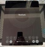 Induction Tefal IH 2108 kookplaat, Ophalen, Gebruikt