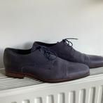 Choizz schoenen maat 42 H, Kleding | Heren, Schoenen, Overige kleuren, Choizz, Ophalen of Verzenden, Zo goed als nieuw