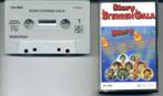 Story Sterren Gala 18 nrs cassette 1980 ZGAN, Cd's en Dvd's, Cassettebandjes, Ophalen of Verzenden, Zo goed als nieuw, Origineel