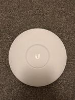 Ubiquiti UniFi AP AC Pro - Nette Staat, Ophalen of Verzenden, Gebruikt