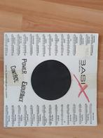 Drum oefenpad., Ophalen of Verzenden, Zo goed als nieuw