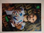 Gündogan, Antiek en Kunst, Ophalen of Verzenden