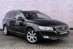 Volvo V70 2.0 T4 Polar | Unieke Auto | Dealer Onderhouden |, Auto's, Gebruikt, Euro 6, Zwart, Handgeschakeld