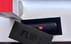 JBL Flip 3 Bluetooth Speaker - Draagbaar, Gebruikt, JBL, Overige typen, Ophalen of Verzenden