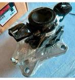 Motorsteun rechts anker 9685 past 06-12 Toyota RAV4 3.5L-V6, Ophalen of Verzenden, H, H, H