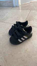 Maat 21 adidas superstar, Kinderen en Baby's, Babykleding | Schoentjes en Sokjes, Ophalen, Adidas, Schoentjes, Jongetje of Meisje