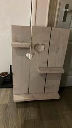 Wand decoratie, Ophalen of Verzenden, Gebruikt