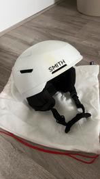 Smith altus skihelm, Sport en Fitness, Overige merken, Overige typen, Ophalen of Verzenden, Zo goed als nieuw