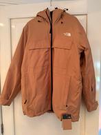 The North Face Dryvent Fourbarrel Triclimate Jacket XL, Kleding | Heren, Jassen | Winter, Ophalen of Verzenden, Zo goed als nieuw
