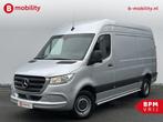 Mercedes-Benz Sprinter 315 CDI L2H2 Automaat Apple CarPlay |, Automaat, Gebruikt, 4 cilinders, 150 pk