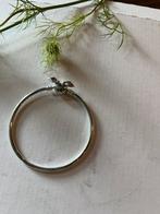 Pandora armband nieuw, Ophalen of Verzenden, Nieuw, Zilver