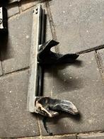 Veer Spanner Auto Onderdeel, Ophalen, Gebruikt, Universele onderdelen