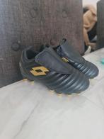 Voetbalschoenen maat 25 ALS NIEUW, Maat XS of kleiner, Ophalen of Verzenden, Zo goed als nieuw, Schoenen