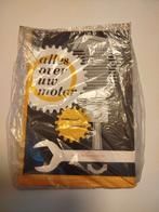 Norton Dominator 88 & 99  Alles over uw motor Nieuw, Motoren, Handleidingen en Instructieboekjes, Ophalen of Verzenden, Overige merken