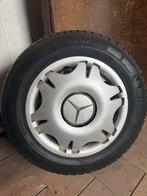 Vito/Viano Banden - Goede Staat!, Ophalen, Gebruikt