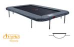 MEGADEAL de topper onder de trampolines Avyna PRO-LINE 238-i, Ophalen, Nieuw