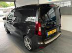 Renault Express 1.5 dCi 75 Comfort +|Navi|LM-Velgen|Cruise|N, Voorwielaandrijving, Stof, Gebruikt, 4 cilinders