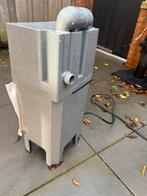 Jacuzzi Pomp, Ophalen of Verzenden, Gebruikt, Overige typen