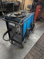 Te koop, goed lasapparaat 380v, Ophalen, Gebruikt, Co2