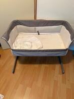 Safety first co sleeper, Ophalen, Gebruikt, Ledikant