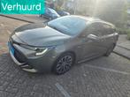 Taxi te huur / Taxi huren, Auto diversen, Ophalen